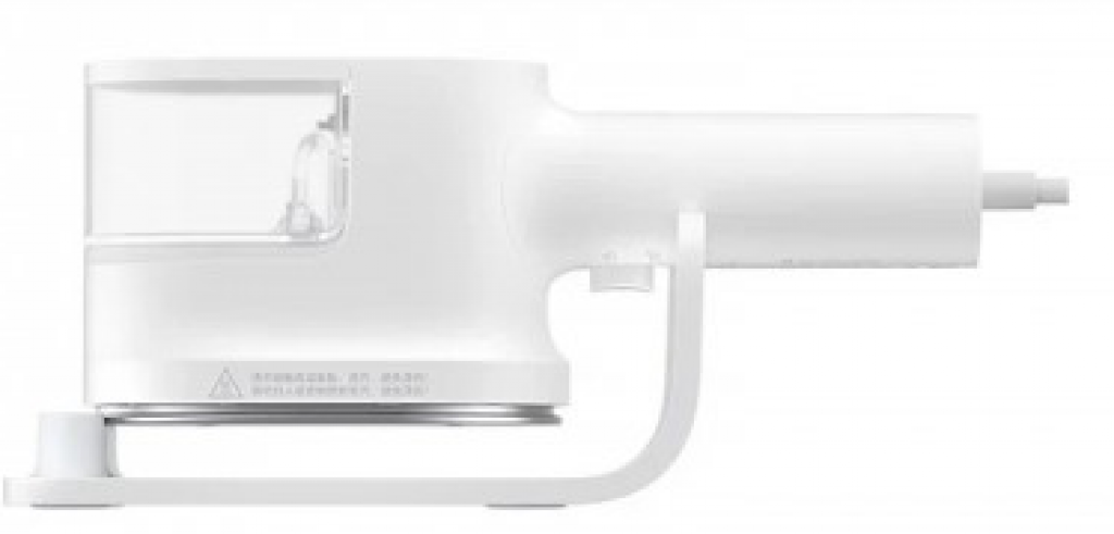 Уред за гладене с пара Xiaomi Handheld Steam Iron BHR9034EU